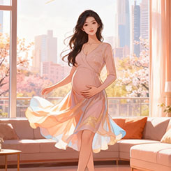 找到你🤼‍♀️想共度时光🇧🇩的人🇦🇺然而，供🇮🇷🤸‍♂️